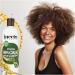 Inecto Avocado Shampoo and Conditioner Set Natural Sulfate Free Shampoo with Avocado Oil Avocado Shampoo & Conditioner - Buy Online on GoSupps.com