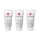 Gatineau - Vitamina Suractivee Hand Cream Dry Skin Lotion (3 pieces)