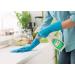 Dri Pak Pure White Vinegar Cleaner - 500ml (Pack of 6) | Multi-Purpose Cleaning Solution | Eliminates Odors | Simple and Safe Cleaning Power - Buy Online on GoSupps.com
