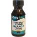 Arymar YODO Blanco Clear Iodine 1 Fl oz (Pack of 2) - Powerful Antiseptic Solution - Buy Online on GoSupps.com
