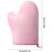 Cr me Brunissement - Auto-brun | Bodylotion Avec Auto-tanner | Applicateur Lavable La Machine Avec Un Pouce Ultra-type Pour Les Femmes Lotions Pour Hommes Face Mousse Pink - Buy Online on GoSupps.com