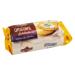 Buy 14 SPARPACK Original Neukirch Umack - Hearty Crispy Easy to Digest Wheat Sauce (14 x 100g) | International Shipping Available - Buy Online on GoSupps.com