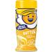 Kernel Season's Popcorn Seasoning, Butter, 2.85 Ounce (Pack of 6) Butter 2.85 Ounce (Pack of 6)