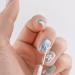 3Pcs Aimant Pour Nail Art Aimants En Forme Y B ton Magn tique Pour Vernis Ongles Gel il De Chat Accessoires De Manucure Professionnels Solution De Vernis Ongles Pour D butants Et Professionnels - Buy Online on GoSupps.com