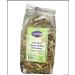 Spearmint Moroccan mint leaves 50g all natural Mentha spicata var. cripsa Dried loose Leaves.