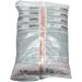 JaDy Waxing Beads - Professional Pain-Free Hair Removal | 1kg Titanium Pink | All Zones International Shipping - Buy Online on GoSupps.com