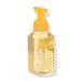 White Barn Candle Company Bath and Body Works Gentle Foaming Hand Soap - 8.75 fl oz - Many Scents! (Sun-Washed Citrus) Sun-Washed Citrus 8.75 Fl Oz (Pack of 1)