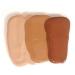 WANDER BEAUTY NUDE ILLUSION LIQUID FOUNDATION - Vegan Makeup for Natural Radiant Finish | Color Corrector, Spot Concealer | Buildable Coverage for Blemishes, Redness & Discoloration - Buy Online on GoSupps.com