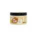 KATAI Coffee & Soy Milk Latte Mascarilla 250 ml