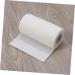 Buy Rolls Self-Adhesive Non-Woven Tape | Elastic Finger & Knee Pads for Comfort | International Shipping - Buy Online on GoSupps.com