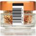 Arrabiata Pasta Blend 25g - ZEST & ZING Premium Spice Blend for Fresher Flavor | Convenient Stackable Jar | 4031 - Buy Online on GoSupps.com