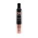 CHI Luxury Black Seed Oil Flexible Hold Hair Spray 12 oz. 10 Ounce (Pack of 1)