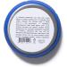 Organic Arnica Cooling Butter Balm 2 oz for Sore Muscles, Cuts, Burns, Bug Bites - EiR NYC - Buy Online on GoSupps.com