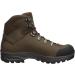 SCARPA Kailash Plus GTX Women's Waterproof Leather Boots - Size 6.5-7 Women/5.5-6 Men Dark Brown | Ideal for Backpacking and Hiking - Buy Online on GoSupps.com