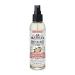 J.R. Watkins Natural Hydrating Body Oil Mist  Grapefruit  Moisturizing Body Oil Spray for Glowing Skin  USA Made and Cruelty Free  6 fl oz  Single