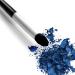 Palladio Smudge Brush - Pointed Sponge Applicator for Flawless Blending & Smooth Finish - Buy Online on GoSupps.com