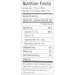 Nutiva Organic Extra Virgin Coconut Oil - 54 Oz | Cold-Pressed, Unrefined, Non-GMO - Buy Online on GoSupps.com