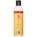Jessicurl Gentle Lather Shampoo - Vegan, Sulfate-Free, Fragrance-Free | 8 Fl Oz - Buy Online on GoSupps.com