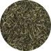  Lerbs & Hagedorn Lerbs & Hagedorn Sp. Yunnan White Leaf Tea | Mild and fruity 1 kg (approx. 81 litres) - Buy Online on GoSupps.com