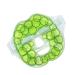 Mikinona Faicial Care Cooling Ice Compress Cucumber Gel