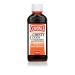 Covonia Chesty Cough Mixture mentholated 180ml effective relief of troublesome chesty cough 180 ml (Pack of 1)
