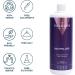 Valquer Permanent Neutralizing 1000 Ml - Buy Online on GoSupps.com