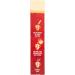 Kenco 3 in 1 Smooth White Instant Coffee with Sugar Sachets 5x20g (Pack of 14 Total 35 Sachets 700g) - Buy Online on GoSupps.com