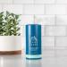 Oars + Alps Aluminum Free Deodorant for Men and Women Dermatologist Tested and Made with Clean Ingredients Aspen Air 2 Pack 2.6 Oz Each 2ct - Aspen Air 2.6 Ounce (Pack of 2) - Buy Online on GoSupps.com
