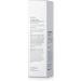 Dr. Oracle 21 Stay A-Thera Toner 4.05 fl oz - Best Hydrating Skincare for All Skin Types | International Shipping Available - Buy Online on GoSupps.com