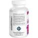 2-Month Hormone Balance Support Supplement for Women | All-in-1 Herbal Formula | 11 Active Ingredients | Natural Hormonal Health | Easy to Swallow | 120 Capsules - Buy Online on GoSupps.com