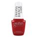 Gelish Winter I Wanna Dance With Somebody 9mL 6 Color Pack Gel Nail Polish Set - Quick Curing, At-Home Manicure, Soak Off Formula - 0.05 Fl Oz Bottles - Buy Online on GoSupps.com