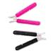 Black Hair Root Volumizing Clip - Instant Volume Boost - Buy Online on GoSupps.com