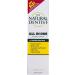 Buy The Natural Dentist Healthy Teeth & Gums Anti-Cavity Toothpaste - Peppermint Twist 5 oz (Pack of 9) | International Shipping Available - Buy Online on GoSupps.com