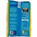 5X De CECCO CASARECCIA (5 Packs of 500 g) 2.5 kg - Buy Online on GoSupps.com