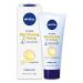 NIVEA Skin Firming & Toning Gel Cream 6.7 Oz Pack of 2