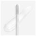 Rimmel Oh My Lip Gloss Crystal Clear 0.21 fl oz - Long-Lasting Shine & Hydration - Buy Online on GoSupps.com