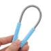SUPVOX 5pcs Facial Hair Remover - Portable Manual Epilator | Stainless Steel Beauty Tool for Effortless Hair Removal - Buy Online on GoSupps.com