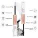 Eyelash Bond and Seal Glue 10ml - Long Lasting Waterproof Lash Glue for Cluster Extensions | YUANZHIJIE - Buy Online on GoSupps.com