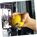 Buy Healeeved Grip Training Ball Rings - Strengthen with Eagle Handle & Stainless Steel Fitness Tools for Pull-Ups & Climbing - Buy Online on GoSupps.com