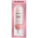 MCoBeauty Hydrate & Glow Ultra-Fine Mist | Vegan Shimmering Face & Body Spray - Cruelty Free International Shipping - Buy Online on GoSupps.com