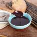 100% Pure Black Rice Powder - Natural Black Rice Flour for Drinks & Healthy Cooking | 100g (3.25oz) - Buy Online on GoSupps.com