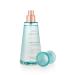 Good Chemistry Unknown Legend Body Mist Unknown Legend 5 Fl Oz (Pack of 1) - Buy Online on GoSupps.com