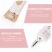 Women Waterproof Eye Primer Eye Base Cream Long Lasting Eyelid Primer Liquid Base - Buy Online on GoSupps.com