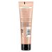 Suave Simply Styled Thickening Hair Cream - Heat Protectant for Hair Styling - 5 Oz (Pack of 2) - Buy Online on GoSupps.com