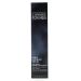 Men's Super Energizer Anti-Fatigue Hydrating Concentrate SPF 25 - 1.7oz - Buy Online on GoSupps.com