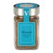 Moroccan Spice Blend - 2x 5.1 oz Jars - Cumin, Garlic & Spice Mix - Buy Online on GoSupps.com