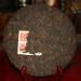 357g Naturel Arbre ancien Th Cuit Pu'er Grande Feuille pour la th noir - Buy Online on GoSupps.com