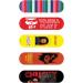 Buy Factory Entertainment Child's Play Fandages - Collectible Fashion Bandages | International Shipping Available - Buy Online on GoSupps.com