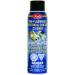 Kleens-It Industrial Strength Electrical Contact Cleaner 57220 500 g (20 oz) aerosol - Buy Online on GoSupps.com
