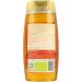 100% pure organic agave syrup with non-drip 700 g - Buy Online on GoSupps.com